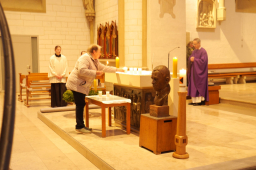 2025.11.30. kolpinggedenktag. 2 gross